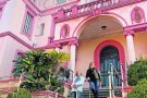 Es crea a Llançà el primer grup teatral obert a tothom