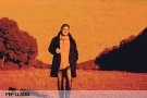 ‘Les petites certeses’ de Pep Lladó, al Cuartelillo