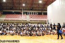 El Club Vòlei <a href=