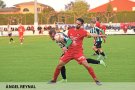 Taules en un duel a les altures