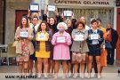 No estem soles