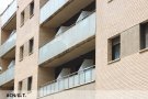 A Figueres, Vilafant i Vilamalla caldran 2.290 habitatges socials l’any 2042