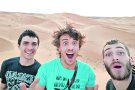 Màgia, humor, xarangues i compres