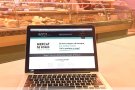 El mercat de <a href=