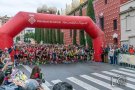 La Mitja de Figueres, aquest diumenge