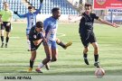 Vilatenim és un escull