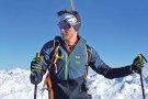 Pau Coll: «El Campionat d’Europa és la prova més important de l’any, intentaré arribar-hi amb el pic de forma»