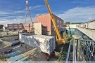 L’Hospital tindrà un TAC d’última generació al gener