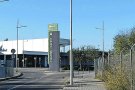 Consol Cantenys es reuneix amb el president de Renfe