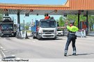 Volen la creació de la Regió Policial Girona Nord