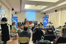 Analitzen l’impacte del patrimoni marítim en el turisme