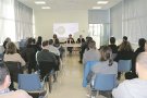 ‘Cuidem Roses’ nou segell de qualitat per als empresaris rosincs