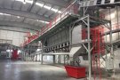 Preveuen que el CTR s’abasti amb energia fotovoltaica