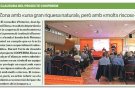 Inverteixen 188.000 euros per millorar les pastures més estratègiques de l’Albera
