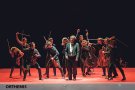 L’Orthemis-Nova Orquestra torna a casa