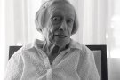 Isabel Etxeberria guardonada amb la Creu de Sant Jordi