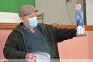 Pitu Puig, nissaga de picapedrers