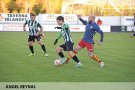 Un empat sense lideratge