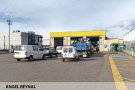 L’ITV de Vilamalla atén una mitjana de 260 vehicles al dia
