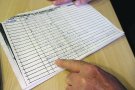 Comunitat energètica per abastar el barri del Culubret
