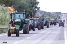 L’oposició veïnal atura la construcció de l’aeròdrom