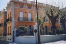 El PSC de Portbou vol un Espai Jove amb dinamitzador