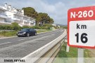 Llançà tindrà nova rotonda i Lladó, el monestir millorat
