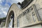 El Clos del Pastor, nou espai Víctor Català
