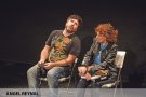 Gran afluència de públic al ‘Microaccions per amor’