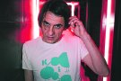 Joan Colomo aterra a <a href=