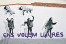 La plaça de les Babeques de <a href=