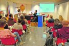 Jocs lliures d’estereotips