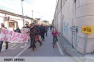 ERC Vilafant no donarà suport al pressupost si no s’atura la variant