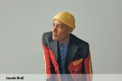 Sons del Món confirma al guitarrista Ben Harper