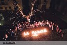 9.022.147 gràcies