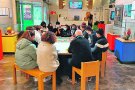 Joguines per recordar i combatre l’Alzheimer