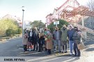 Llançà dedica tres carrers a tres dones icòniques