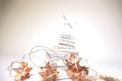 El Nadal ha arribat a l’Alt Empordà