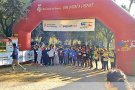 El cros comarcal s’atura a Figueres