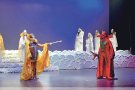 Les cavalcades es mantenen i s’anul·len algunes activitats