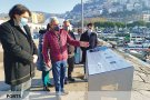 Posant en valor l’activitat pesquera