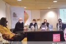 Els Annals de la pandèmia