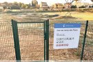 El Camp dels Pilans de l’<a href=