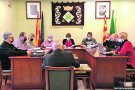 Palau-saverdera construirà pistes de pàdel aquest 2022
