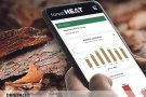 Una eina digital per gestionar les instal·lacions de biomassa