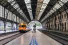 Inversió de 13,73 milions a la línia entre <a href=