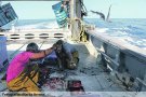 Restricció al litoral de <a href=