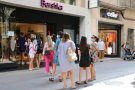 L’Alt Empordà, al podi de la major dotació comercial