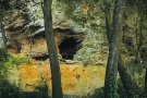 L’altre Empordà de Dolors Gibert
