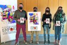 El tercer cicle de Teatre Empori arriba amb tretze obres